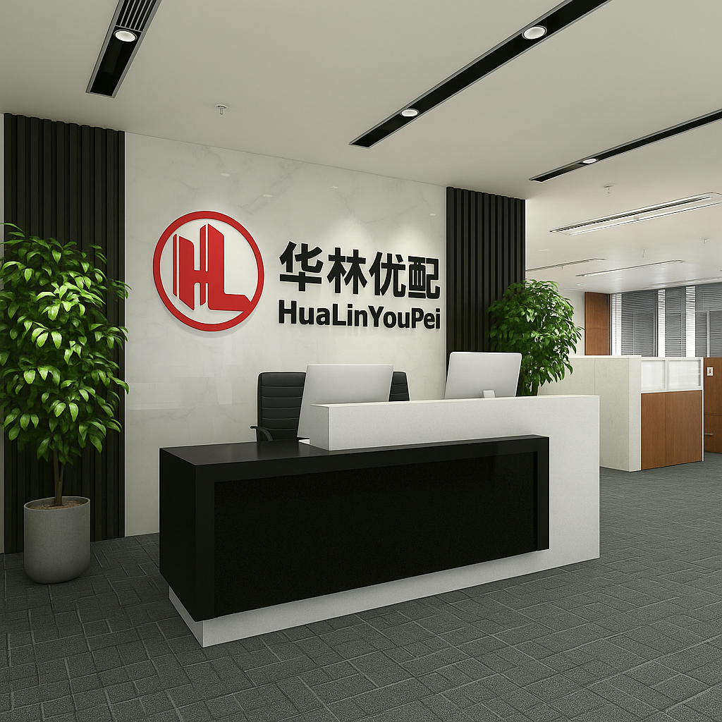 全民配资股票平台 我准备好了！杨瀚森时隔5场再登场，上来就补篮+罚篮连拿4分