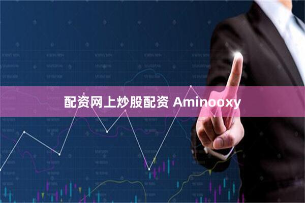 配资网上炒股配资 Aminooxy